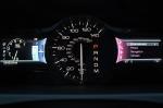 Lincoln MKX 2011 года